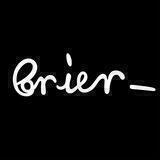 Brier