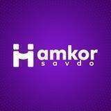 Hamkor Savdo