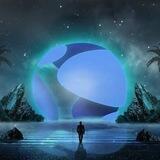 LUNATICS OFFICIAL CHANNEL