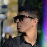 yone3