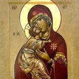 Orthodox Gladness