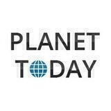 Planet Today