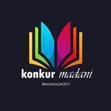 کنکور مدنی|نیما ابوالحسنی