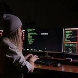 Programmer and Hacker