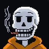 𝐎𝐍𝐘𝐀𝐋𝐆𝐄𝐍