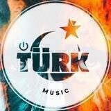 🎶تًّوًّرًّکًّ مًّوًّزًّیًّکًّ🎶