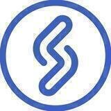 SatoshiSwap Announcements
