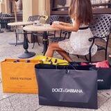 personalshopperberlin