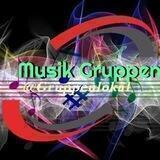 Musik Gruppen