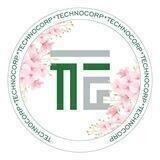 TECHNOCORP