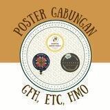 POSTER GFH,ETC & HMO