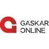 Gaskar Online