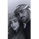 لـ اسمـر 𝘁𝗵