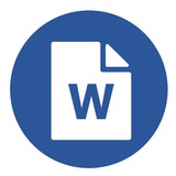 Word Hacks