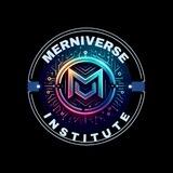 MERNIVERSE