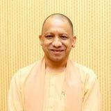 Yogi Adityanath