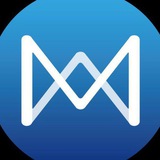 Quarkchain