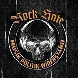 Rock Hate Kanal
