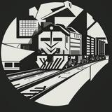 Про Логистику. Аналитика