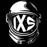 IX Swap Announcements