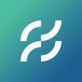 Neutrino Protocol - Official group 🌊 (1 ➝ 2)
