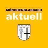 Mönchengladbach aktuell