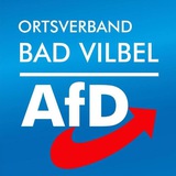 AfD Bad Vilbel