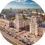 Культура столицы