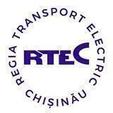 RTE_Chișinău