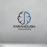 Farahoush