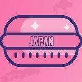 MacaronSwap Japanese Community