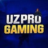 UZ PRO GAMING🔥