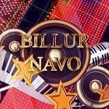 Billur Navo🎼🎶