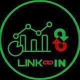 Link-In Official Portal
