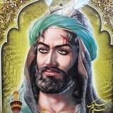 #قصائد_استشهاد_العباس_ع