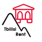 Агентство Tbilisi Rent | Аренда квартир