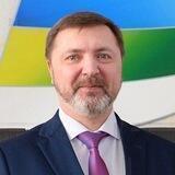 Сергей Дегтяренко