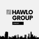HAWLO GROUP