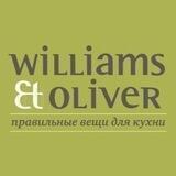 Williams_oliver