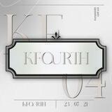 ＃RULES @KOMPLEK4TH ；？！＄％