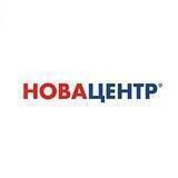 НОВАЦЕНТР