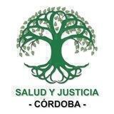 Salud y Justicia Córdoba