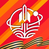 ВКА имени А.Ф.Можайского