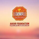 AakarUPSCMPSC