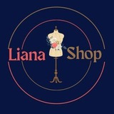 رضایت مشتری