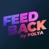 Отзывы @polyamolly