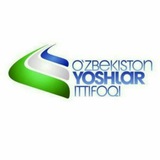 🇺🇿 Agrar jasları 🇺🇿