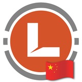🇨🇳LUCAX Chinéese Chat