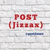 🇺🇿POST