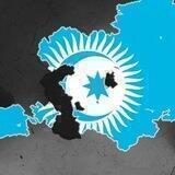 Turan Ekspress